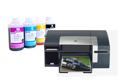 For&nbsp;HP&nbsp;Officejet&nbsp;&nbsp;Pro&nbsp;K550