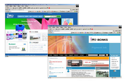 Information updated on 2007