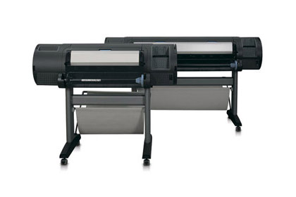 for HP Z2100