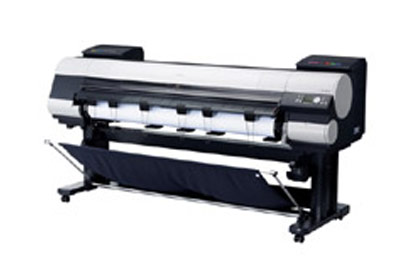 Quality pigment ink Canon imagePROGRAF iPF5000/8000/9000