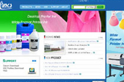 Information updated on 2006