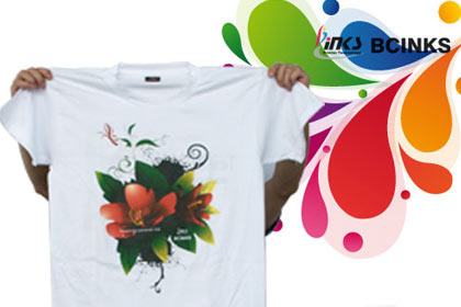 Direct-to-garment ink for EPSON 7910/9910/7900/9900/ 4900/4910
