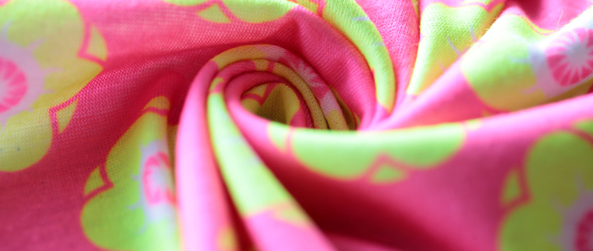 BCINKS - Sublimation Ink