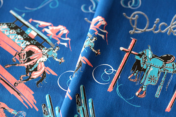BCINKS - Textile Pigment ink