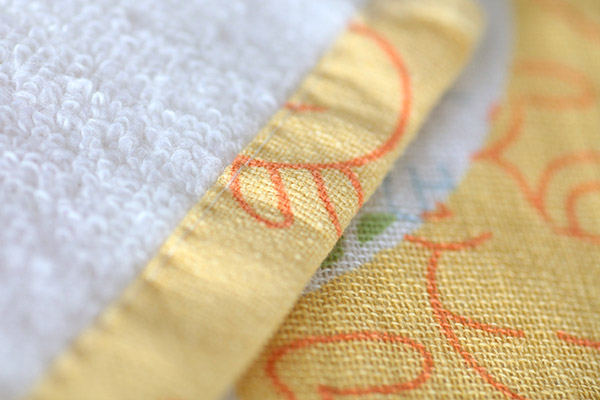 BCINKS - Textile Pigment ink