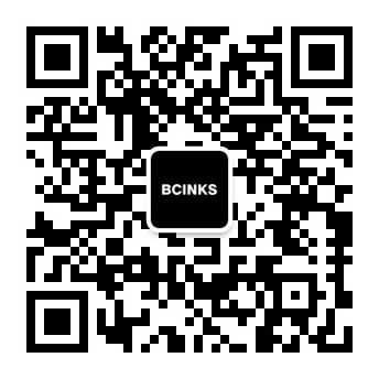 BCINKS